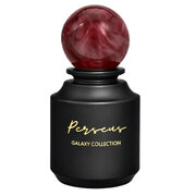 Sorvella Perfume Galaxy Collection Perseus Lõhnavesi 50ml