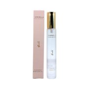 Sorvella Perfume Galaxy Collection Abell Lõhnavesi 10ml