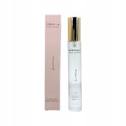 Sorvella Perfume Galaxy Collection Leonis Lõhnavesi 10ml