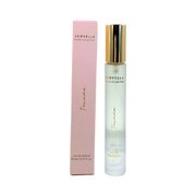 Sorvella Perfume Galaxy Collection Tucana Lõhnavesi 10ml