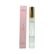 Sorvella Perfume Galaxy Collection Tucana Lõhnavesi