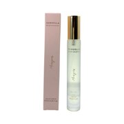 Sorvella Perfume Galaxy Collection Merger Lõhnavesi 10ml