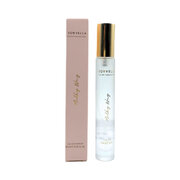 Sorvella Perfume Galaxy Collection Milky Way Lõhnavesi 10ml