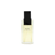 Alfred Sung Sung Tualettvesi 100ml