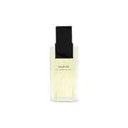 Alfred Sung Sung Tualettvesi 100ml