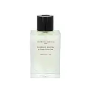 Essential Parfums Orange X Santal Lõhnavesi – tester 100ml