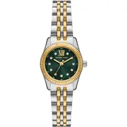 Michael Kors Petite MK4986