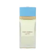 Dolce & Gabbana Light Blue Lõhnavesi – tester 100ml