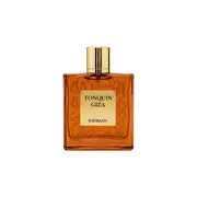 Rayhaan Tonquin Giza Lõhnavesi 100ml