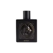 Rayhaan Wolf Lõhnavesi 100ml