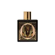 Rayhaan Pharaoh Lõhnavesi 100ml