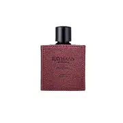 Rayhaan Cordova Lõhnavesi 100ml