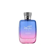 Rasasi Hawas London Lõhnavesi 100ml