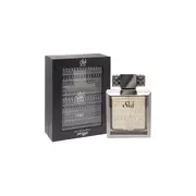 Zimaya Abdi Saga Lõhnavesi 100ml