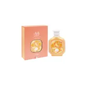 Zimaya Zukhruf Peach Please Lõhnavesi 100ml