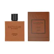 Rayhaan Corium Lõhnavesi