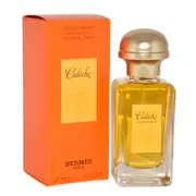 Hermes Caleche Soie de Parfum Lõhnavesi 50ml