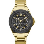 Guess W1305G2