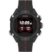 Guess C3001G1