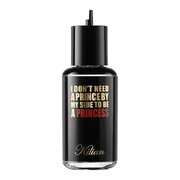 By KILIAN I Don't Need A Prince By My Side To Be A Princess Lõhnavesi 100ml