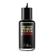 By KILIAN I Don't Need A Prince By My Side To Be A Princess Lõhnavesi 100ml