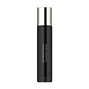Jo Malone Myrrh & Tonka Intense New Kölni vesi 10ml