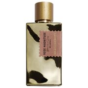 Goldfield & Banks Rose Magnitude Lõhnavesi 100ml