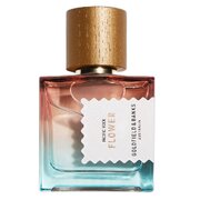 Goldfield & Banks Pacific Rock Flower Lõhnavesi 50ml