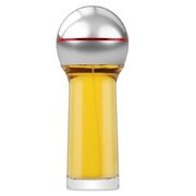 Pierre Cardin Man Kölni vesi 80ml
