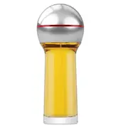 Pierre Cardin Man Kölni vesi 80ml