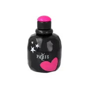 Yves Saint Laurent Paris Premieres Roses 2016 Tualettvesi – tester 125ml