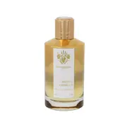 Mancera Royal Vanilla Lõhnavesi – tester 120ml