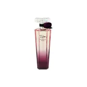 Lancôme Tresor Midnight Rose Lõhnavesi – tester 30ml