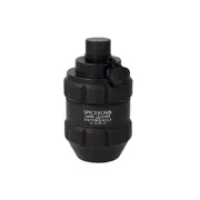 Viktor & Rolf Spicebomb Dark Leather Lõhnavesi – tester 90ml