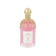 Guerlain Aqua Allegoria Florabloom Tualettvesi – tester 125ml