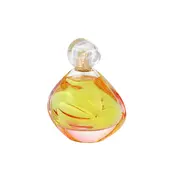 Sisley Izia Lõhnavesi – tester 100ml