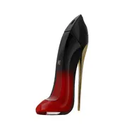 Carolina Herrera Very Good Girl Elixir Lõhnavesi – tester 80ml
