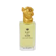 Sisley Eau Du Soir Lõhnavesi – tester 100ml