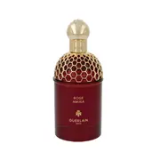 Guerlain Rosa Amira Lõhnavesi – tester 125ml