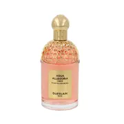 Guerlain Aqua Allegoria Rosa Palissandro Forte Lõhnavesi – tester 125ml