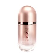 Carolina Herrera 212 VIP Rose Eau de Parfum Lõhnavesi 50ml