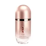 Carolina Herrera 212 VIP Rose Eau de Parfum Lõhnavesi