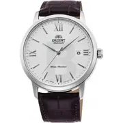 Orient Contemporary RA-AC0F12S30B