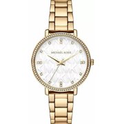 Michael Kors Pyper MK4919