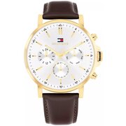 Tommy Hilfiger Tyson 1710713