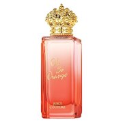 Juicy Couture Rock The Rainbow Oh So Orange Tualettvesi 75ml