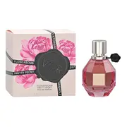 Viktor & Rolf Flowerbomb Pretty Peony Lõhnavesi 50ml