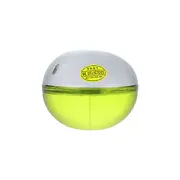DKNY Be Delicious Lõhnavesi – tester 100ml