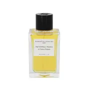 Essential Parfums Patchouli Mania Lõhnavesi – tester 100ml