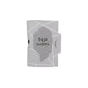 Arabiyat Sample  Prestige Marwa Lõhnavesi 3ml